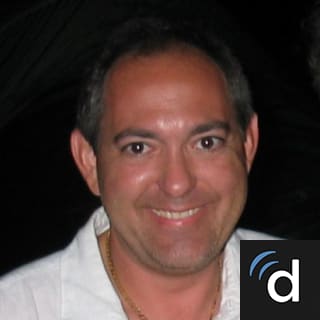 Jeffrey Newfield, DO, Orthopaedic Surgery, Ormond Beach, FL