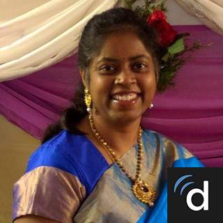 Prashanti Adimulam