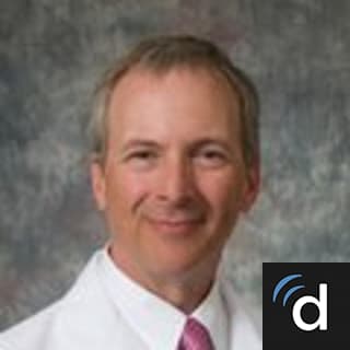 Dr. James E. Damour, MD | Wilmington, DE | Internist | US News Doctors