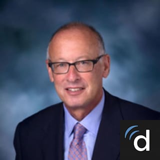 Alexander Stemer, MD