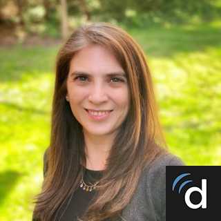 Sheila Kaufman, Certified Nurse Midwife, Camden, NJ