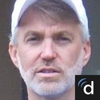 Michael Painter, MD