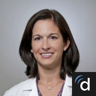 Meredith Mulhearn, MD