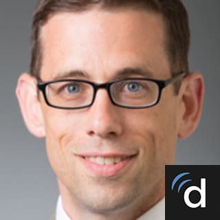 David Mancini, MD