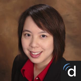Eva-Marie Chong, MD