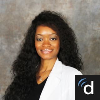 Sonja Shannon, NP | Dallas, TX | Family Nurse Practitioner | US News ...