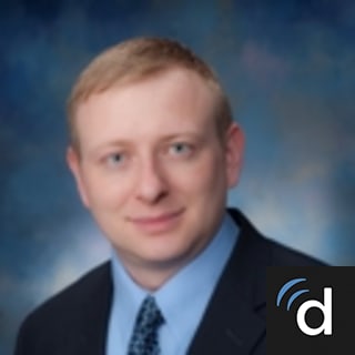 Glenn Cannon Jr., MD, Urology, Pittsburgh, PA