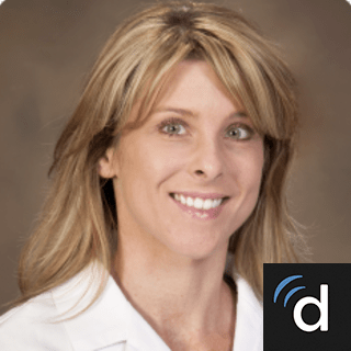 Michele Munkwitz, MD