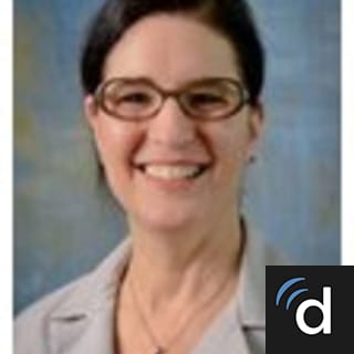 Sharon Welbel, MD, Infectious Disease, Chicago, IL