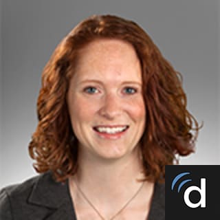 Rachel Lynde, Nurse Practitioner, Brookings, SD