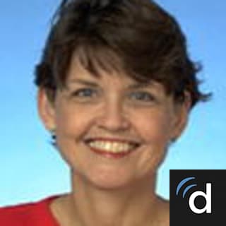 Linda Georges, MD, Anesthesiology, Chapel Hill, NC