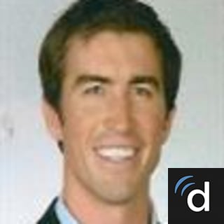 Cody Carpenter, MD, Pediatric Emergency Medicine, Charlotte, NC