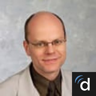 Eric Elton, MD, Gastroenterology, Rockport, ME