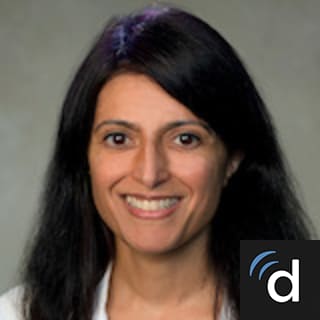 Hanna Zafar, MD, Radiology, Philadelphia, PA