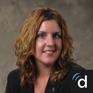 Kimberley Jelinek-Allen, Nurse Practitioner, Lafayette, IN