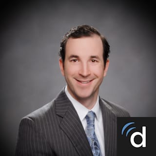 Jeffrey Gillette, DO