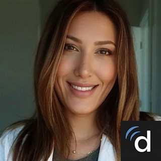 Oya Yildirim, Nurse Practitioner, Suwanee, GA