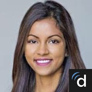 Priyanka Kailash, DO