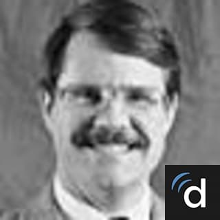 Richard Clary, MD