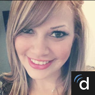 Lydia Espinoza, MD, Internal Medicine, Joplin, MO