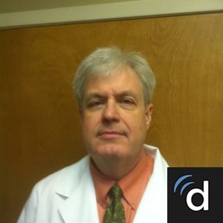 Tom Longest Jr., MD