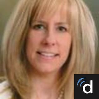 Beverly Mikes, MD