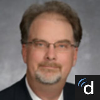Daniel Walton, DO