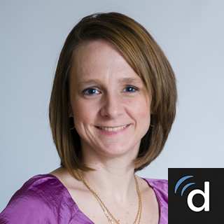 Michelle Palumbo, MD