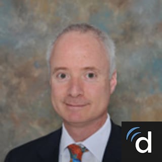 Marc Ross, MD, Physical Medicine/Rehab, New York, NY