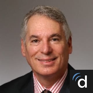 Jeffrey Bitterman, MD