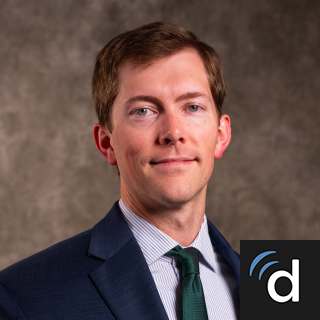 Joseph Elphingstone, MD