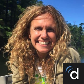 Marianne Tarraza, Psychiatric-Mental Health Nurse Practitioner, Scarborough, ME