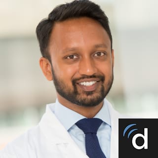 Neil Bansal, MD, Radiology, Sioux Falls, SD