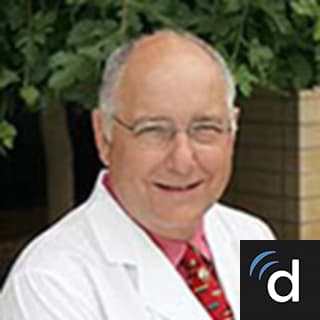 Dr. Peter J. Caruso MD Lenexa KS Obstetrician Gynecologist