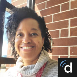 Norrisa (Johnson) Howard, MD