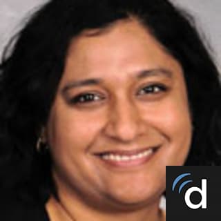 Madhumita Murphy, MD