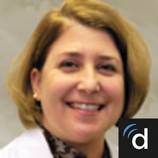 Stephanie Perry, MD