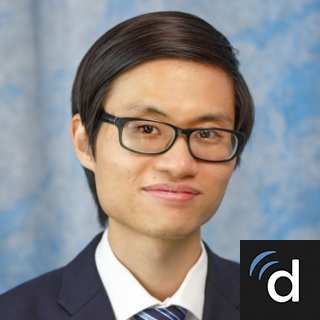 Kyle Chan, MD