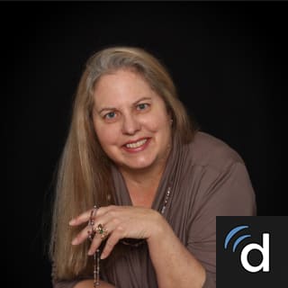 Linda Black, MD