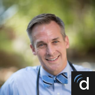 Thomas Koonce, MD