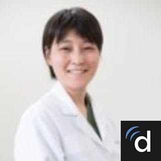 Meiko Mayuzumi-Kuriya, MD, Internal Medicine, Torrance, CA