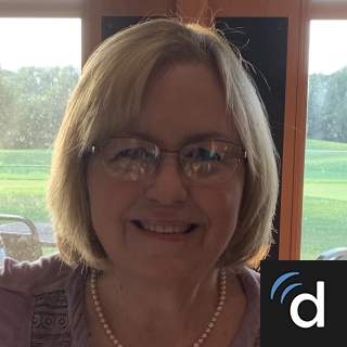 Brenda Miller, Family Nurse Practitioner, Lake Providence, LA