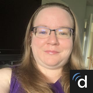 Sarah Davis, MD