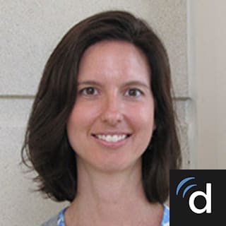 Dana Henkel, MD