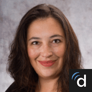 Shantell Twobears, MD, Family Medicine, Denver, CO