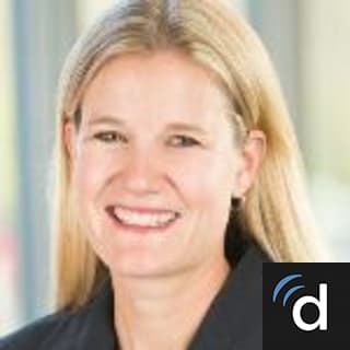 Tracy Rupke, MD