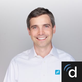 Adam Hodes, DO, Internal Medicine, Arlington, VA