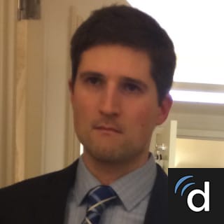 Jeffrey Simpson, MD