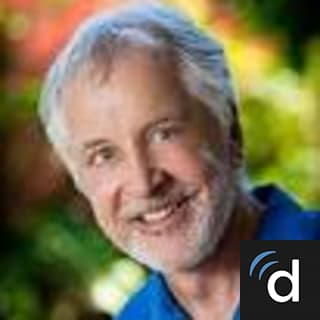 Daniel Asimus, MD