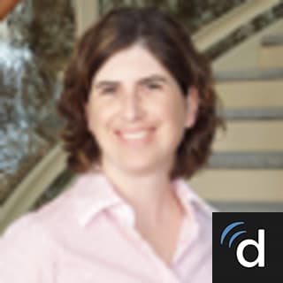 Bethany Picker, MD